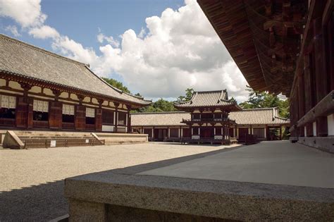 四合院 日本|4 日本・四合院の残照